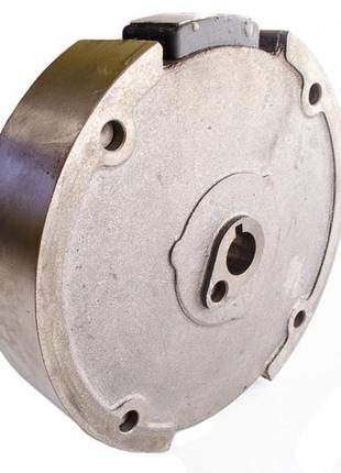 Маховик для двигуна 160v