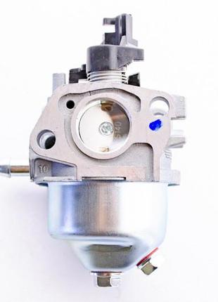 Карбюратор для вертикальной газонокосилки 1p64fa
