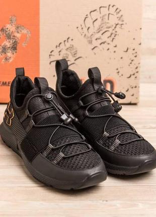 Мужские летние кожаные кроссовки высокого качества весна лето