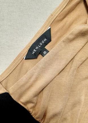 Блуза3 фото