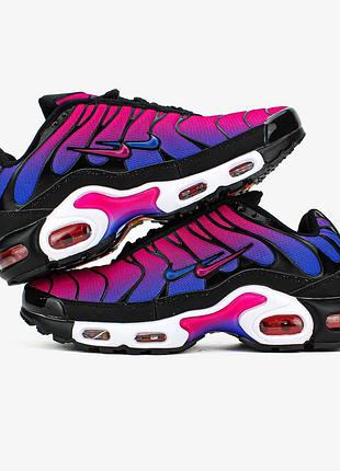 Чоловічі кросівки nike air max plus tn patta f.c. barcelona 42-45