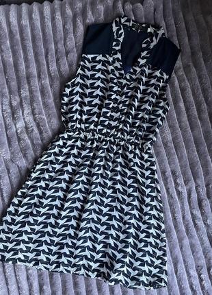 Мега розпродаж ♥️ сарафан сукня
