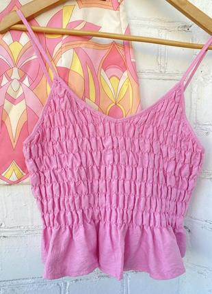 Классный яркий комплект 2