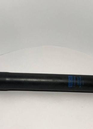 Амортизатор sachs 100517, vw golf ii (19e, 1g1), vw jetta ii (19e, 1g2), масляный