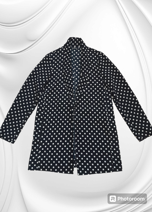 Пиджак летний  46р.