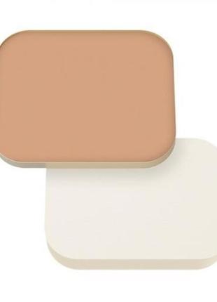 Компактна пудра для обличчя max factor facefinity refill compact №01 porcelain (змінний блок), 10 г