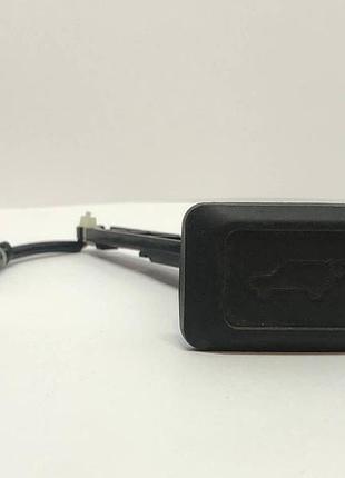 Кнопка закрытия крышки багажника lexus rx (xu30) 2003-2008 8493048021 (59586)