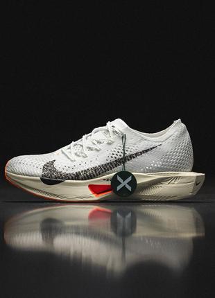 Чоловічі кросівки nike air zoom vaporfly