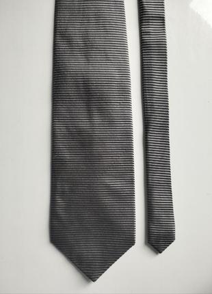 Краватка галстук oscar de la renta