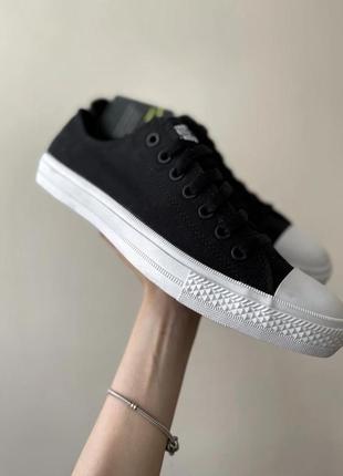 Converse 38