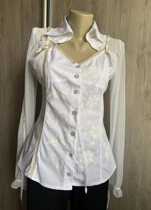 Save the queen оригінальна сорочка