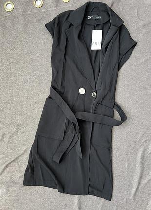 Сукня zara