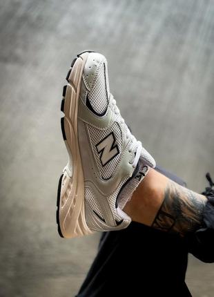 💎 Sneakers NEW BALANCE PV500BO1 Dunkelblau;