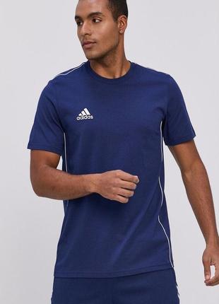 Футболка adidas р.л