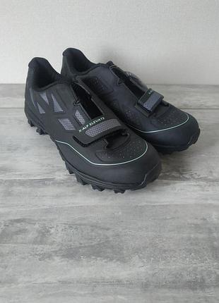 Жіночі велосипедні кросівки pearl izumi x-alp elevate boa