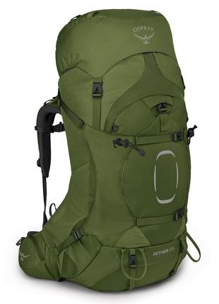 Рюкзак osprey aether 65