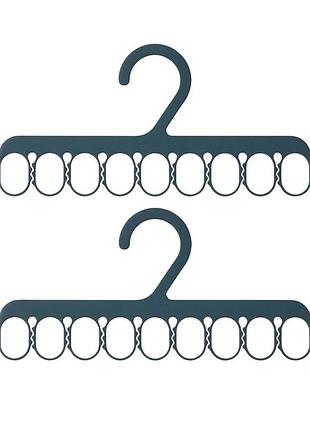 Вешалка для белья ikea