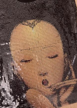 Футболка  s. oliver
