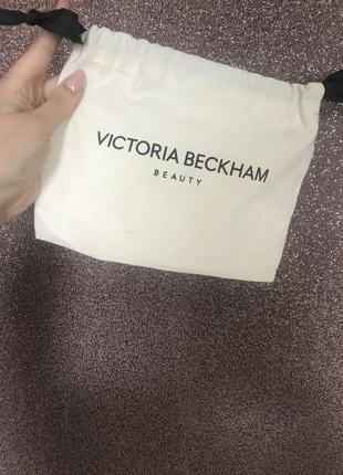 Пильник victoria beckham