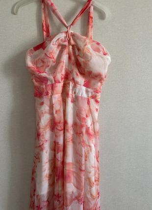 Сарафан orsay