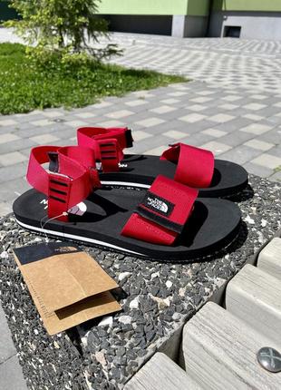 Босоніжки Golden Goose Stardan distressed glitter sneakers