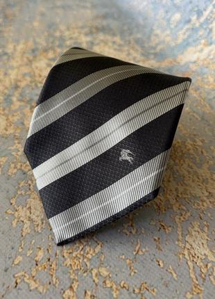 Краватка burberrys