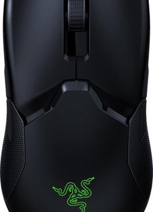 Миша бездротова razer viper ultimate wireless black (rz01-03050100-r3g1)