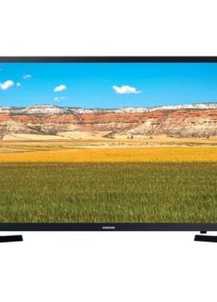 Телевізор samsung ue32t4500a (ue32t4500auxua)