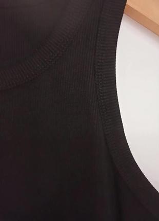 Сукня майка