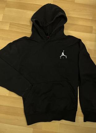 Harga hoodie jordan original hotsell