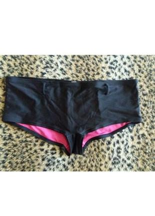 Низ от купальника.р.48/50. распродаж.