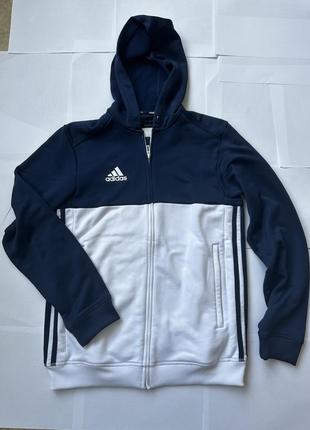 Кофта толстовка адидас adidas