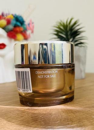 Оригинальный омолаживающий крем комплексного действия estee lauder revitalizing supreme+ youth power creme