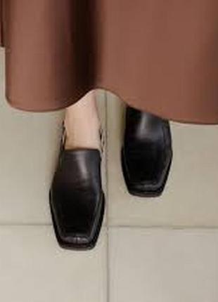 Gabor оригінал/ якісні,зручні туфлі/низький хід