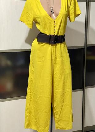 Комбінезон