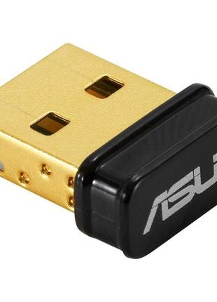 Bluetooth-адаптер asus usb-bt500