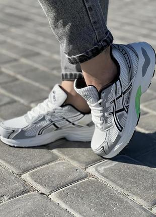 Жіночі  кросівки asics gel-1130