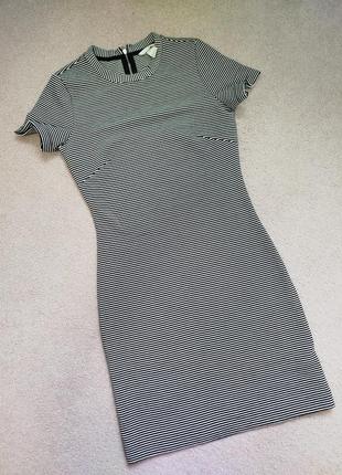 Женское платье с 42-44