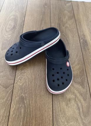 Крокси crocs