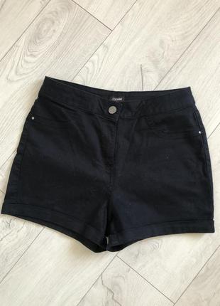 Шорти жін