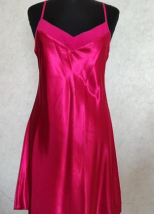 Нічна сорочка