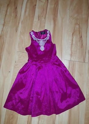 Платье платье