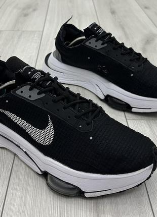 Чоловічі кросівки nike air zoom type se (28,5 см)