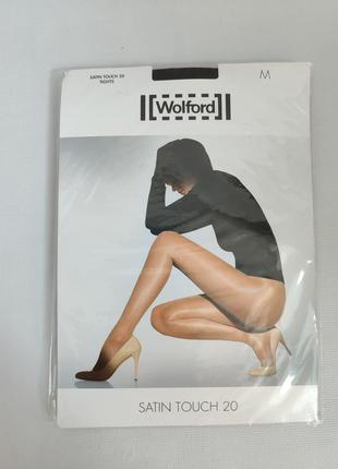Колготы колготки колготки wolford