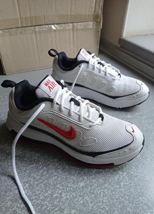 Кросівки nike air max ap 2022