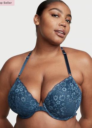 Жіночий бюстгальтер victoria’s secret оригінал