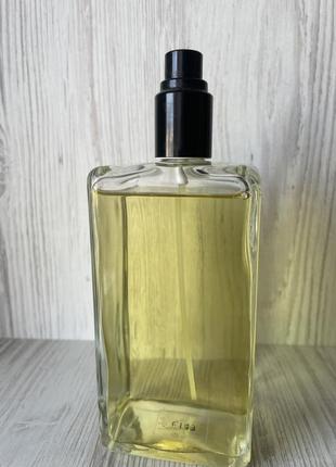 Marc jacobs edt 300 ml