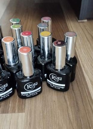 Базы edlen, 9 ml