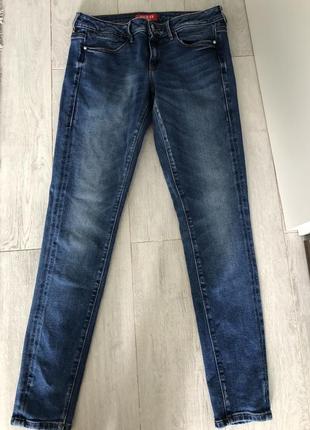 Джинси guess оригінал
