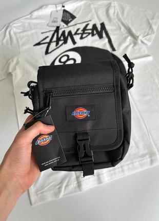 Сумка dickies 👕 - 599 грн